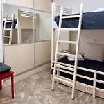 Billmar * Толон