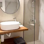 Billmar Апартаменты
