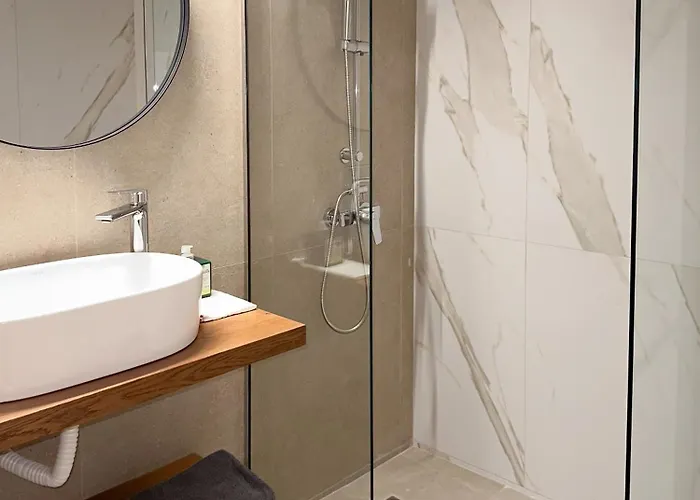 Apartamento Billmar Tolón