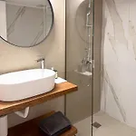 Billmar