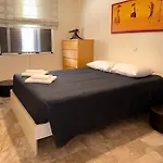 Billmar Апартаменты