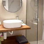 شقة Billmar *