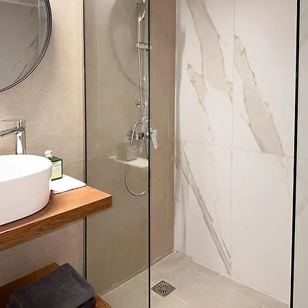 Billmar Apartman