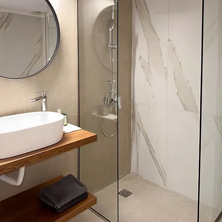 Apartman Billmar Toló