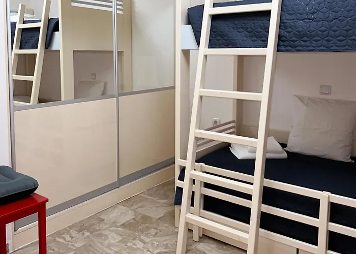 Billmar * Толон